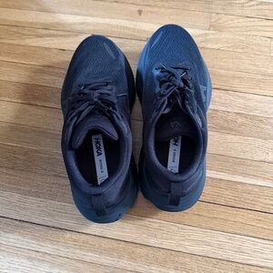 Women’s Hoka Bondi 8.